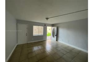 2330 NW 11th St, Miami, FL 33125, Sold 12/12/25