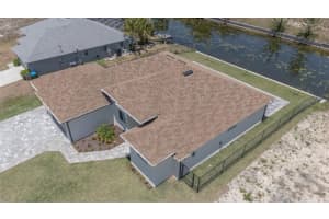 601 SW 13th St, Cape Coral, FL 33991, Sold 09/18/25