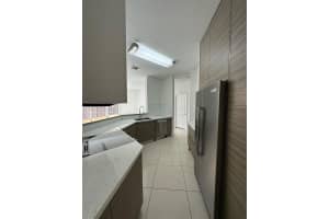 7454 Nw 112 Pl 0 Doral, FL 33178 - MLS#A11847488