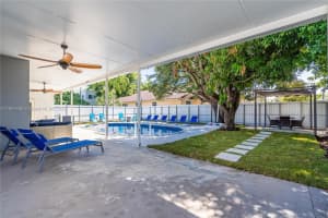 600 Sw 31st Ave, Miami