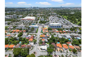 600 Sw 31st Ave Miami, FL 33135 - MLS#A11847489
