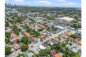 600 Sw 31st Ave Miami, FL 33135 - MLS#A11847489