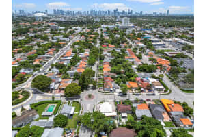 600 Sw 31st Ave Miami, FL 33135 - MLS#A11847489