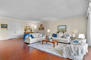 733 Crandon Blvd 405 Key Biscayne, FL 33149 - MLS#A11847490