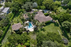 11855 SW 68th Ct, Pinecrest, FL 33156 - MLS#A11847491