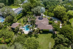 11855 SW 68th Ct, Pinecrest, FL 33156 - MLS#A11847491