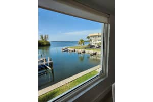 3320 Gulf Of Mexico Dr 208c Other, FL 34228 - MLS#A11847492