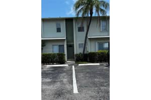 863 Crystal Lake Dr 863 Deerfield Beach, FL 33064 - MLS#A11847503