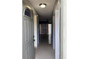 863 Crystal Lake Dr 863 Deerfield Beach, FL 33064 - MLS#A11847503
