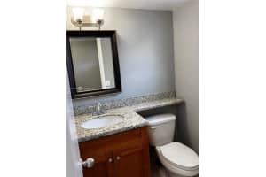 863 Crystal Lake Dr 863 Deerfield Beach, FL 33064 - MLS#A11847503