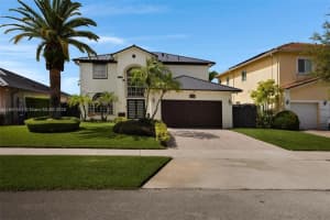 16060 Sw 151st Ter, Miami