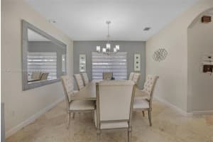 16060 SW 151st Ter, Miami, FL 33196 - MLS#A11847504