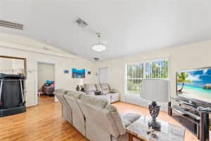 2429 Millie Ave S, Lehigh Acres, FL 33973, Sold 09/02/25