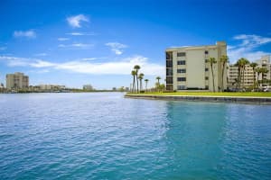 100 Intracoastal Pl 102 Jupiter, FL 33469 - MLS#A11847511