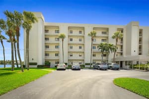 100 Intracoastal Pl 102 Jupiter, FL 33469 - MLS#A11847511