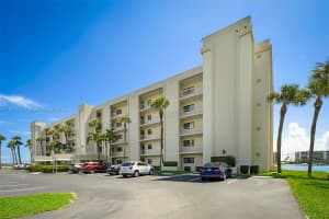 100 Intracoastal Pl 102 Jupiter, FL 33469 - MLS#A11847511