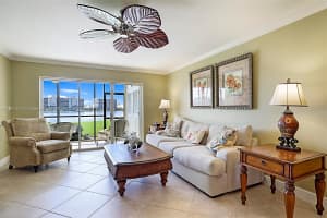 100 Intracoastal Pl 102 Jupiter, FL 33469 - MLS#A11847511