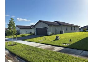 5061 Penella Ave Other, FL 34142 - MLS#A11847512