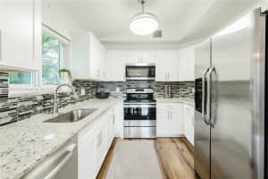 6061 Old Court Rd 208 Boca Raton, FL 33433 - MLS#A11847514
