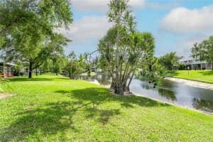 6061 Old Court Rd 208 Boca Raton, FL 33433 - MLS#A11847514