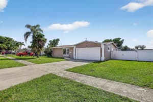1055 NW 66th Ave, Margate, FL 33063 - MLS#A11847515