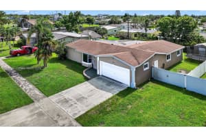 1055 NW 66th Ave, Margate, FL 33063 - MLS#A11847515