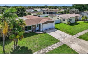 1055 NW 66th Ave, Margate, FL 33063 - MLS#A11847515