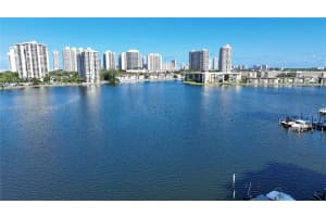 2780 Ne 183rd St 717 Aventura, FL 33160 - MLS#A11847517