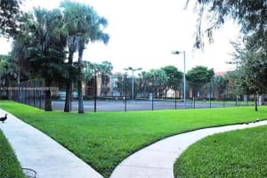 10709 Cleary Blvd 307 Plantation, FL 33324 - MLS#A11847518