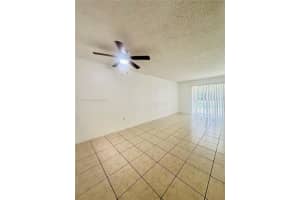 6530 Lake Patricia Dr E13 Miami Lakes, FL 33014 - MLS#A11847519