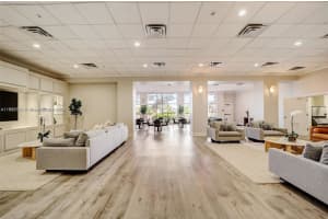 5600 Collins Ave 7y Miami Beach, FL 33140 - MLS#A11847520