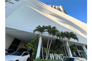 350 S Miami Ave 1907, Miami 350 S Miami Ave 1907, Miami