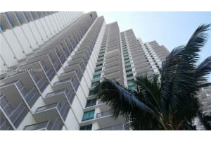 350 S Miami Ave 1907 Miami, FL 33130 - MLS#A11847522
