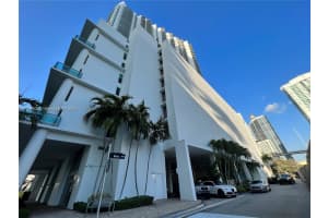 350 S Miami Ave 1907 Miami, FL 33130 - MLS#A11847522