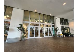 350 S Miami Ave 1907 Miami, FL 33130 - MLS#A11847522