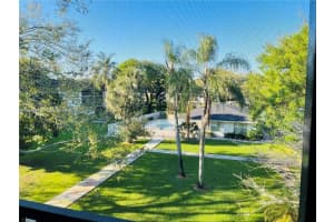 5100 Sw 64th Ave 101 Davie, FL 33314 - MLS#A11847524