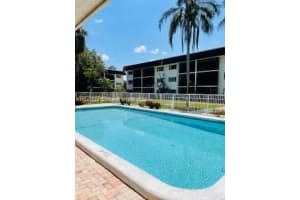 5100 Sw 64th Ave 101 Davie, FL 33314 - MLS#A11847524