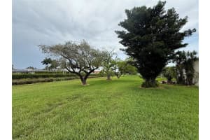 13821 Sw 42nd Ter, Miami