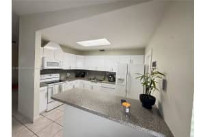 13821 SW 42nd Ter, Miami, FL 33175 - MLS#A11847526