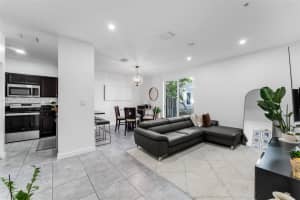 134 Se 28th Ter 10, Homestead