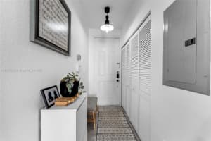 134 SE 28th Ter UNIT 10, Homestead, FL 33033, - MLS#A11847529