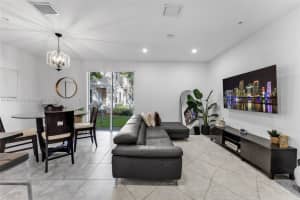 134 SE 28th Ter UNIT 10, Homestead, FL 33033, - MLS#A11847529
