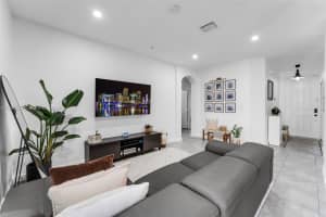 134 Se 28th Ter 10 Homestead, FL 33033 - MLS#A11847529