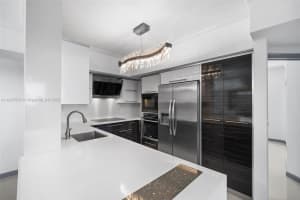 17100 N Bay Rd 1404, Sunny Isles Beach, FL 33160 - MLS#A11847530