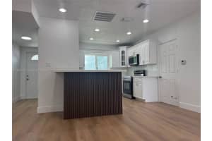 3241 NW 4th St, Lauderhill, FL 33311 - MLS#A11847531