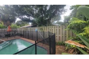 MLS# A11847532, Fort Lauderdale, Florida 33312
