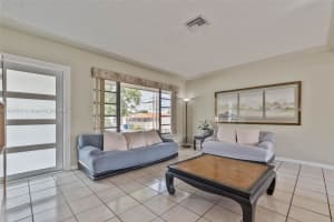 1621 Sw 23rd Ave Miami, FL 33145 - MLS#A11847536