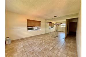 1377 W 38th St 1377 Hialeah, FL 33012 - MLS#A11847537