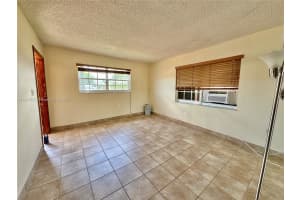 1377 W 38th St 1377 Hialeah, FL 33012 - MLS#A11847537
