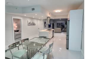 10730 Nw 66th St 401 Doral, FL 33178 - MLS#A11847538